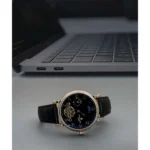 Patek Philippe Watch For Men (LAB552)