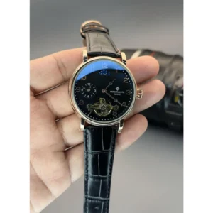 Patek Philippe Watch For Men (LAB552)