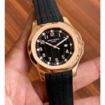 Patek Philippe Watch For Men (LAZ330)