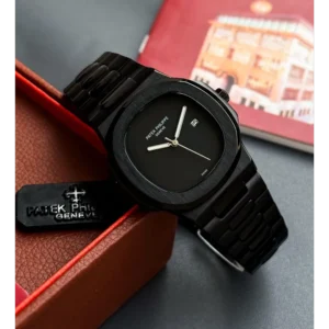 Patek Philippe Watch For Men (LAZ351)