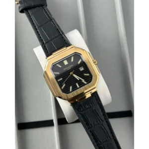 Patek Philippe Watch For Men (SCO1253)