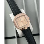 Patek Philippe Watch For Men (SCO1254)