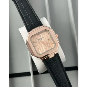 Patek Philippe Watch For Men (SCO1254)