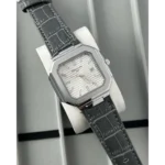 Patek Philippe Watch For Men (SCO1256)