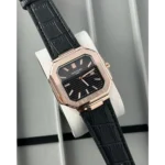 Patek Philippe Watch For Men (SCO1257)