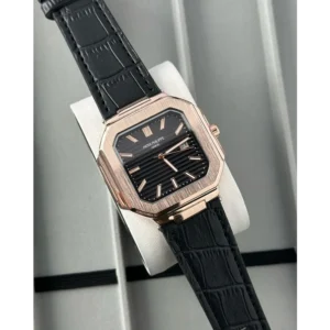 Patek Philippe Watch For Men (SCO1257)