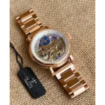 Patek Philippe Watch For Men (SCO1260)