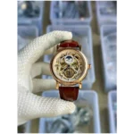 Patek Philippe Watch For Men (SCO1272)