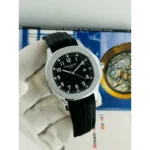 Patek Philippe Watch For Men (SCO1340)