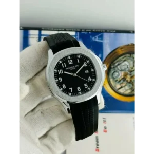 Patek Philippe Watch For Men (SCO1340)