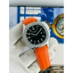 Patek Philippe Watch For Men (SCO1348)
