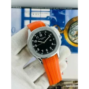 Patek Philippe Watch For Men (SCO1348)