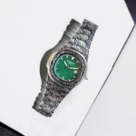 Patek Philippe Watch For Men (SG488)