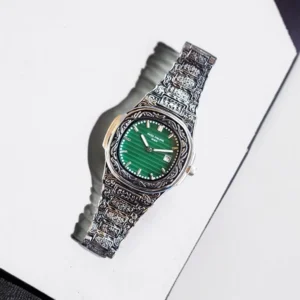 Patek Philippe Watch For Men (SG488)