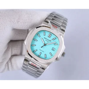 Patek Philippe Watch For Men (SG517)