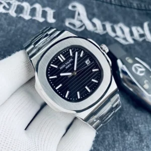 Patek Philippe Watch For Men (SG519)