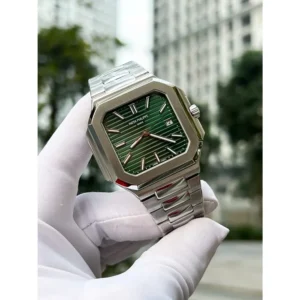 Patek Philippe Watch For Men (SG538)