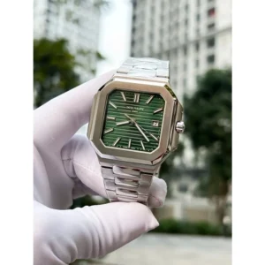 Patek Philippe Watch For Men (SG538)