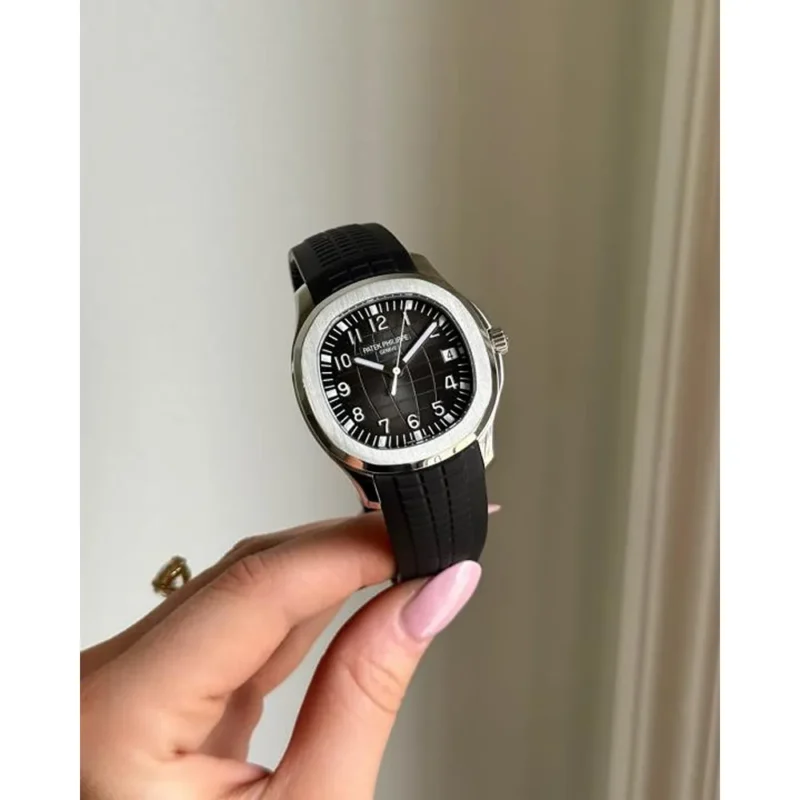 Patek Philippe Watch For Men (SG866)