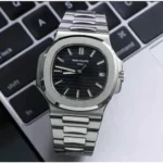 Patek Philippe Watch For Men (SG871)