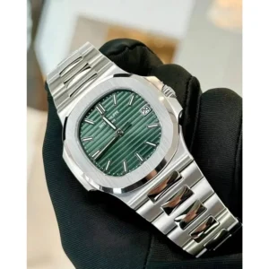 Patek Philippe Watch For Men (SG872)