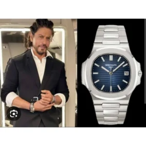 Patek Philippe Watch For Men (SL127)