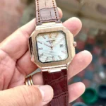 Patek Philippe Watch For Men (SL154)