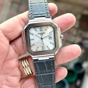 Patek Philippe Watch For Men (SL156)