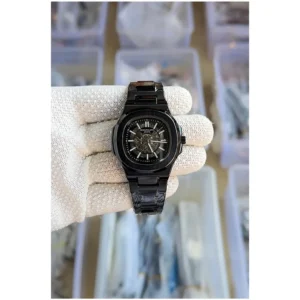 Patek Philippe Watch For Men (SL400)