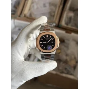 Patek Philippe Watch For Men (SL496)