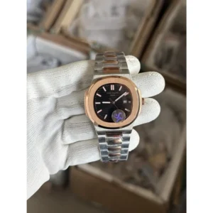 Patek Philippe Watch For Men (SL496)