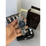 Patek Philippe Watch For Men (SS284)