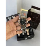 Patek Philippe Watch For Men (SS286)