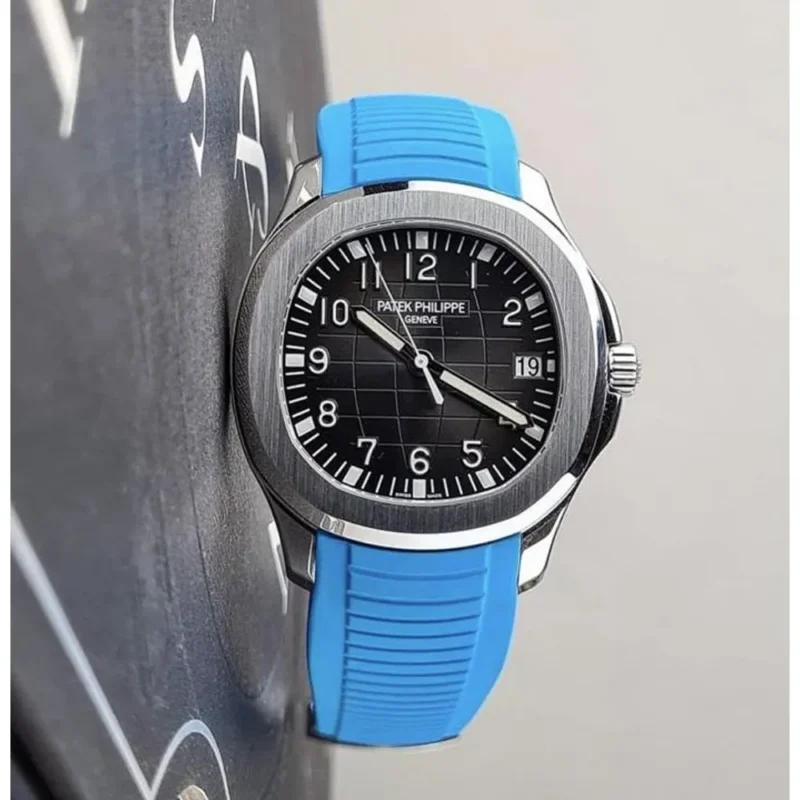 Patek Philippe Watch For Men (SUP1502)