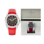 Patek Philippe Watch For Men (SUP1503)