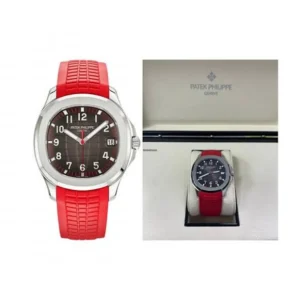 Patek Philippe Watch For Men (SUP1503)