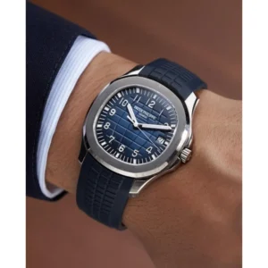 Patek Philippe Watch For Men (SUP1505)