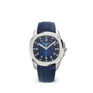 Patek Philippe Watch For Men (SUP1505)
