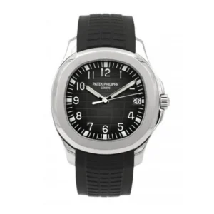 Patek Philippe Watch For Men (SUP1508)