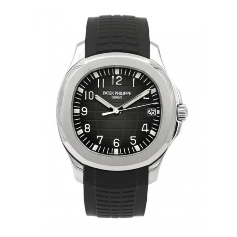 Patek Philippe Watch For Men (SUP1508)