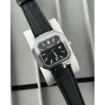 Patek Philippe Watch For Men (SW1402)