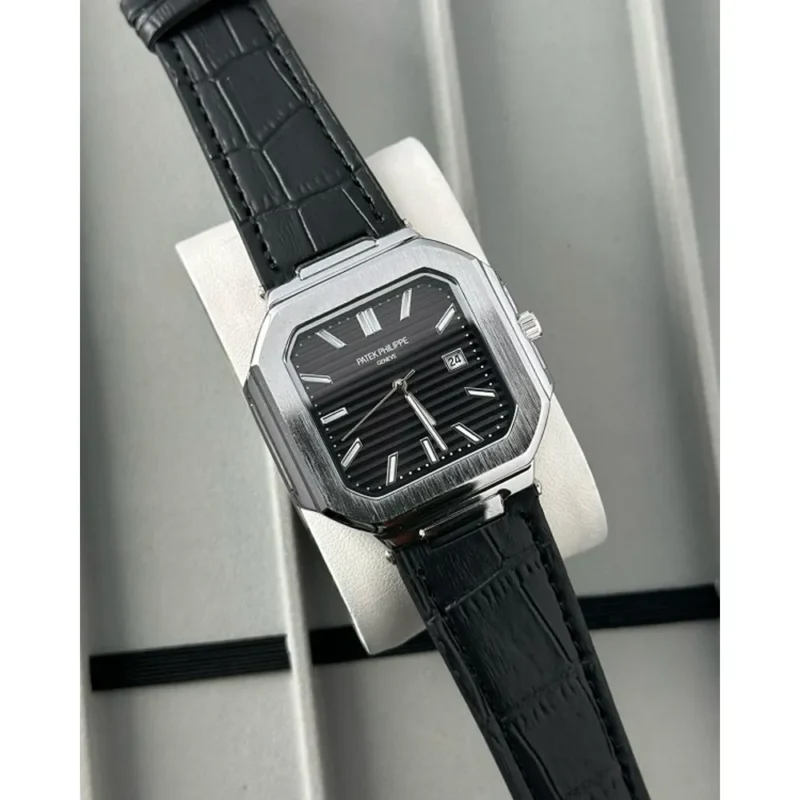 Patek Philippe Watch For Men (SW1402)