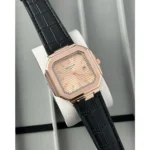 Patek Philippe Watch For Men (SW1404)
