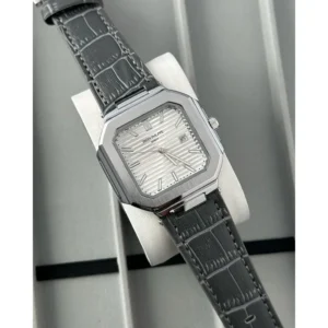 Patek Philippe Watch For Men (SW1405)