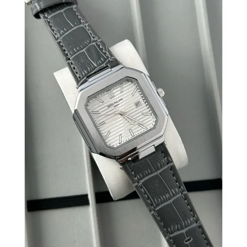 Patek Philippe Watch For Men (SW1405)