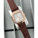 Patek Philippe Watch For Men (SW1406)