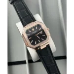 Patek Philippe Watch For Men (SW1407)