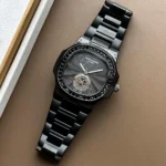 Patek Philippe Watch For Men (SW1409)