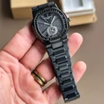 Patek Philippe Watch For Men (SW1409)