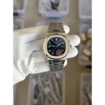 Patek Philippe Watch For Men (SW1410)